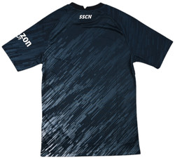 2022-23 SSC NAPOLI KOSZULKA S