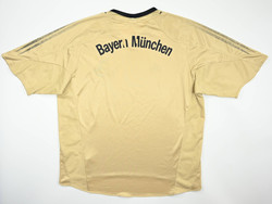 2004-05 BAYERN MUNCHEN KOSZULKA XXL