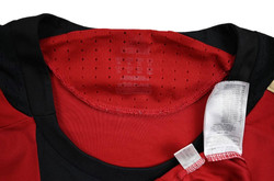 2008-09 GERMANY SHIRT XL