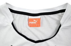 2014-15 AUSTRIA SHIRT S