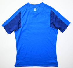 2013-14 PSV EINDHOVEN SHIRT XL. BOYS