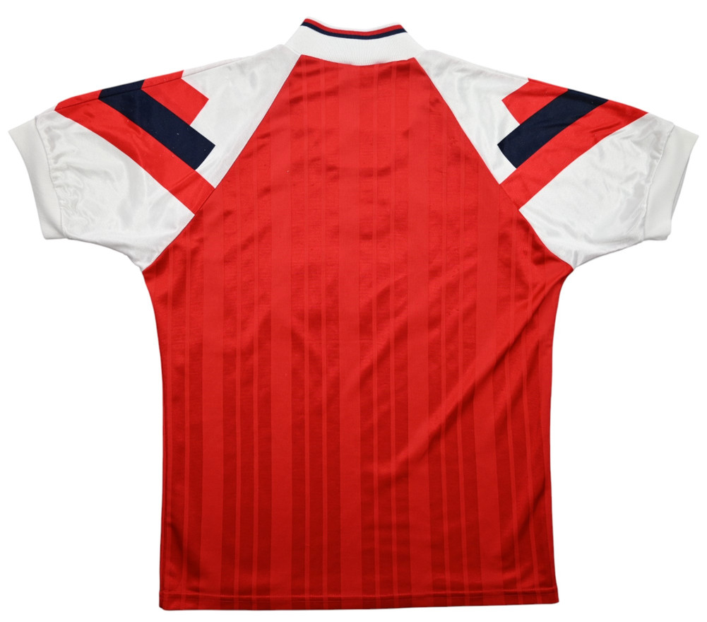 1992-94 ARSENAL KOSZULKA S