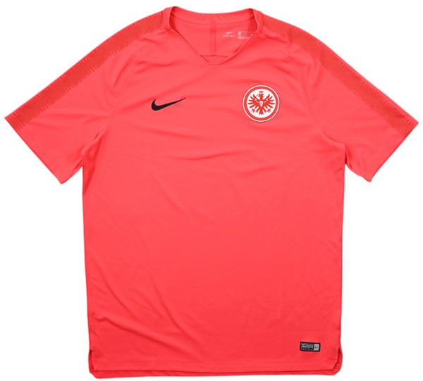 EINTRACHT FRANKFURT KOSZULKA XL