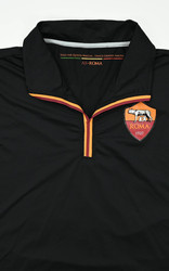 2013-14 AS ROMA *FLORENZI* KOSZULKA XXL