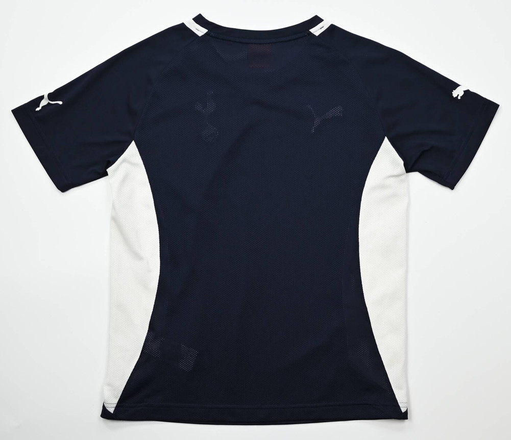 2012-13 TOTTENHAM HOTSPUR KOSZULKA XL. BOYS