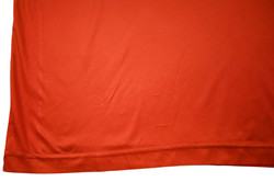 1998-99 CHICAGO FIRE SHIRT L