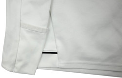 2017-18 FEYENOORD LONGSLEEVE KOSZULKA L. BOYS 