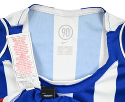 2004-05 FC PORTO KOSZULKA XL