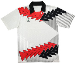 BIEMME OLDSCHOOL SHIRT XL