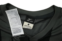 2014-15 FC AUGSBURG SHIRT L