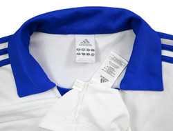 2006-07 FC SCHALKE SHIRT M