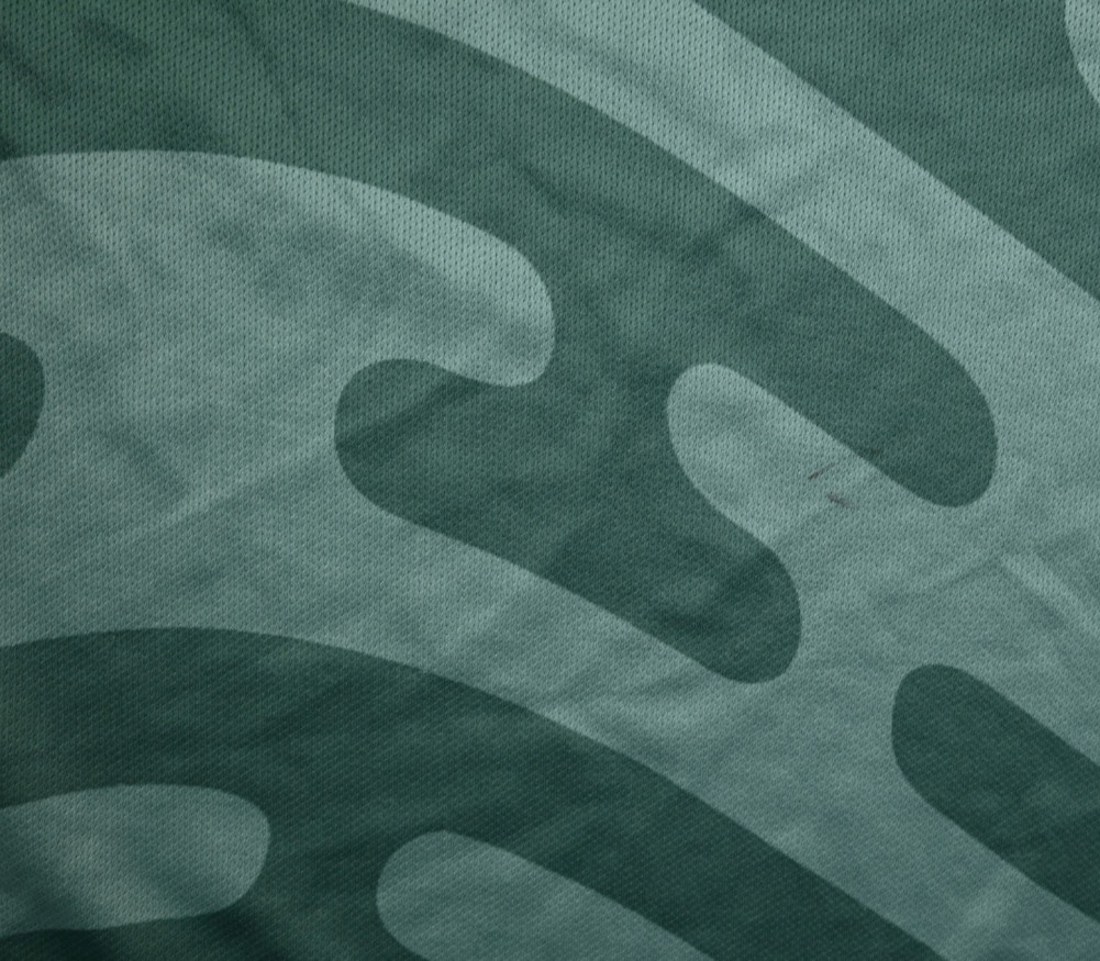 2023-24 CELTIC SHIRT XXL