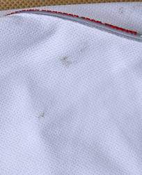 2005-07 ENGLAND KOSZULKA XXL