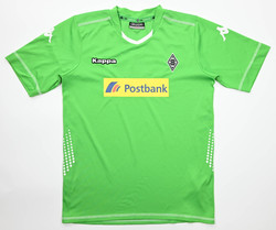 BORUSSIA MONCHENGLADBACH KOSZULKA L. BOYS