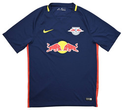 2016-17 RB LEIPZIG SHIRT M