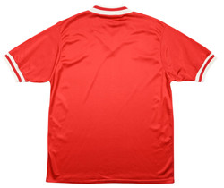 1982-85 LIVERPOOL KOSZULKA M