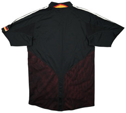 2004-06 GERMANY SHIRT M