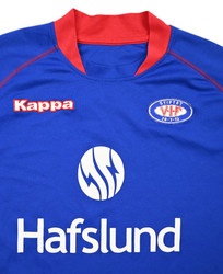 2009-10 VALERENGA KOSZULKA M