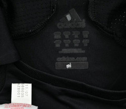 2007-08 BAYERN MUNCHEN KOSZULKA S. BOYS