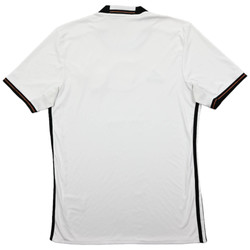 2015-16 GERMANY KOSZULKA S