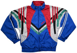 ADIDAS OLDSCHOOL KURTKA 2XL