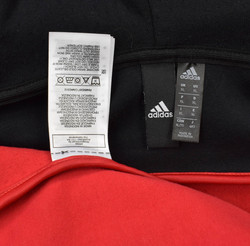 MANCHESTER CITY TOP XL