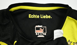 2012-13 BORUSSIA DORTMUND KOSZULKA S 176CM