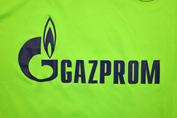 2018-19 FC SCHALKE 04 *MCKENNIE* KOSZULKA M