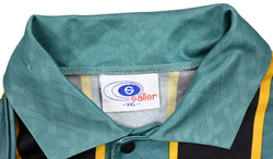 SALLER OLDSCHOOL LONGSLEEVE 2XL