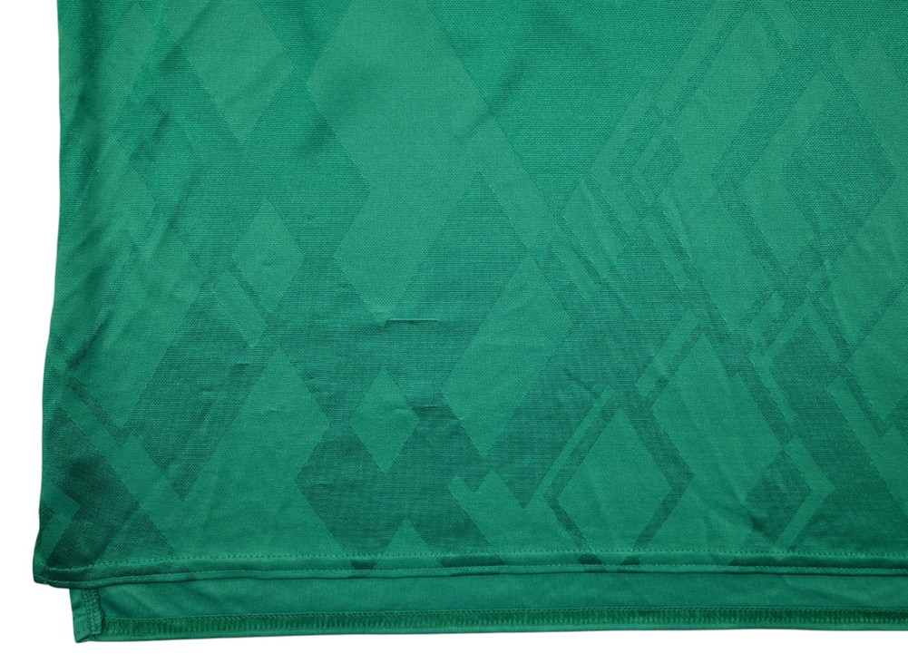 2020-21 WERDER BREMEN *N.HOFMANN* KOSZULKA M