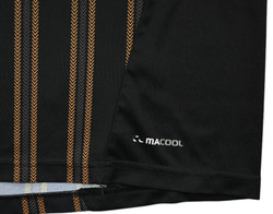 2010-11 CHELSEA *LAMPARD* SHIRT L