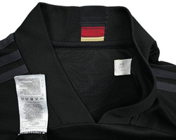 2020-21 GERMANY SHIRT S