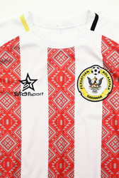 SARAWAK FA KOSZULKA S