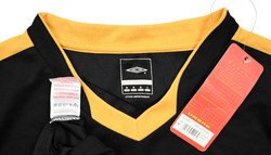 2006-08 KORONA KIELCE SHIRT M