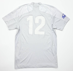 2019 FC DALLAS SHIRT S