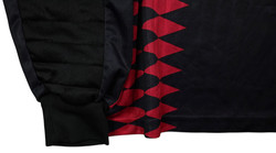 ADIDAS VINTAGE GK LONGSLEEVE KOSZULKA M