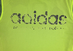 2015-17 GERMANY SHIRT L. BOYS