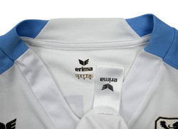 2008-09 TSV 1860 MUNCHEN *BEDA* SHIRT M