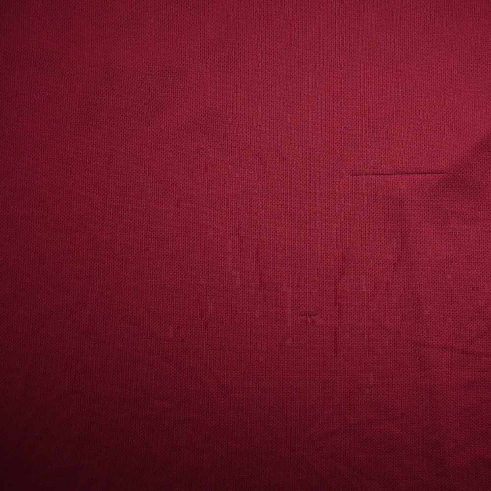 2019-20 BURNLEY SHIRT XL