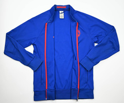 2016-17 MANCHESTER UNITED TOP M