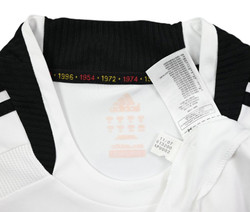 2008-09 GERMANY *BALLACK* KOSZULKA XL