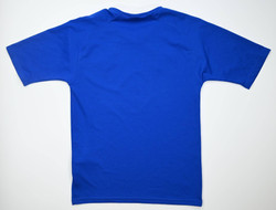 STEVENAGE BOROUGH KOSZULKA S