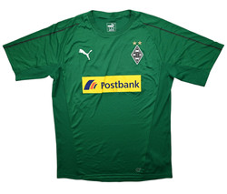 BORUSSIA MONCHENGLADBACH SHIRT XL
