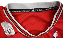 CHICAGO BULLS NBA *ROSE* KOSZULKA XS