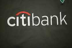 2007-08 WERDER BREMEN *BOROWSKI* SHIRT XL