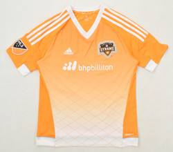 2015-17 HOUSTON DYNAMO KOSZULKA L. BOYS