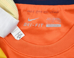 2012-13 BARCELONA *MESSI* KOSZULKA S