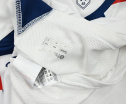 2020-21 GÓRNIK ZABRZE KOSZULKA S