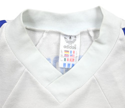 SG NEUBORNA 62 SHIRT XS