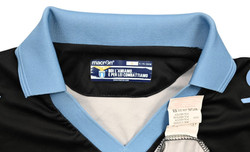 2015-16 LAZIO KOSZULKA L